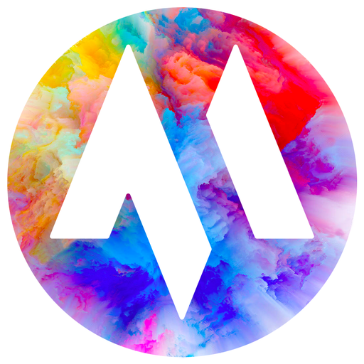 MIKROSTEG logo