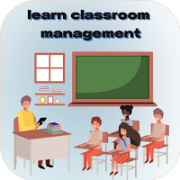 learn classroom management