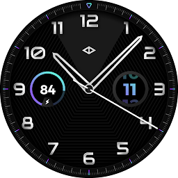 Icon image Essentials 6 Watch Face