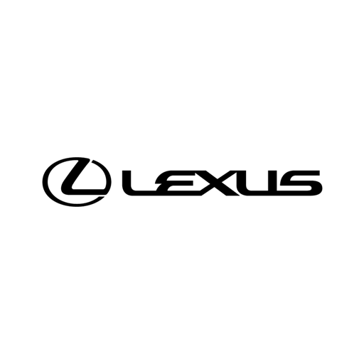 Lexus VAC logo