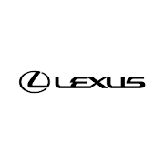 Lexus VAC