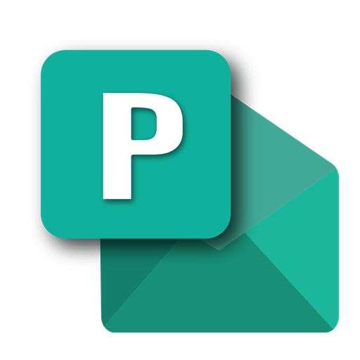 UNIPORTAL logo