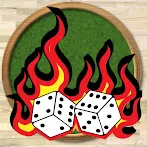 Hot Dice