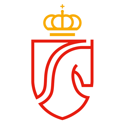 PRE StudBook app logo