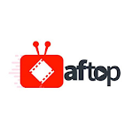Aftop - All Movies , TV series and Shows Apk