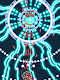 screenshot of Bullet Hell Heroes