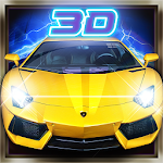 Cover Image of Download Racing Speed: No Limit Rider  APK