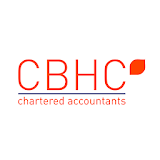 CBHC Chartered Accountants icon