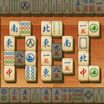 Mahjong Classic: Solitaire Apk