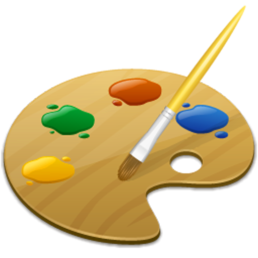 57 Coloring Pages Apk  Latest Free