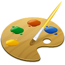Herunterladen Coloring Pages for kids Installieren Sie Neueste APK Downloader