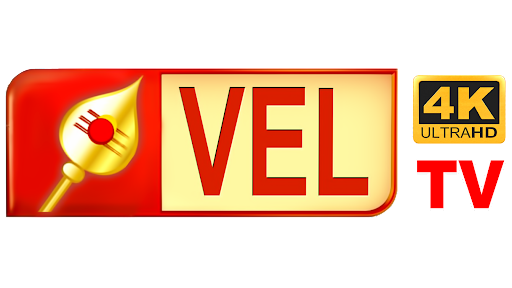 velTV Screen 3