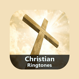 صورة رمز Christian Music Ringtones