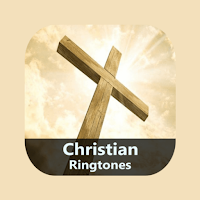 Best Christian Ringtones - Worship & Gospel Music