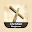 Christian Music Ringtones Download on Windows