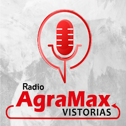 Icon image Rádio AgraMax