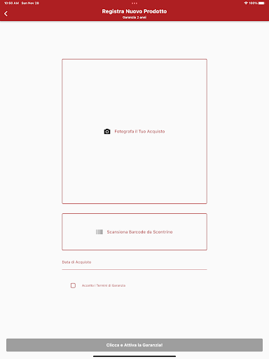 Valigeria Ambrosetti