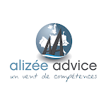 Cover Image of Download ALIZEE ADVICE  APK