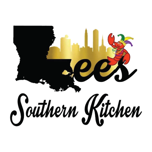Lees Southern Kitchen for  Android – Latest Version & Features app icon