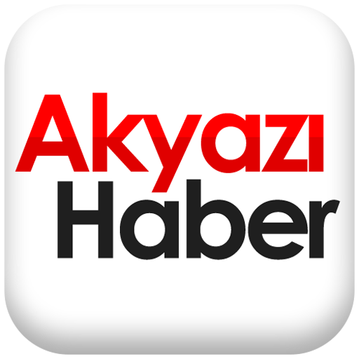 şımarık oyun ve parti evi