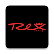 Rex am Ring  Icon