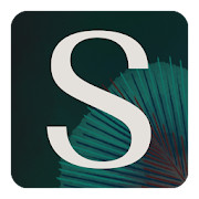 Sparkle Conference  Icon