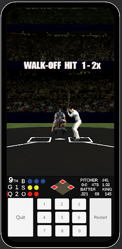 KT Closer68 Screen 3
