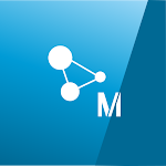 Cover Image of Download Homebase Munich Airport 5.7.1 APK