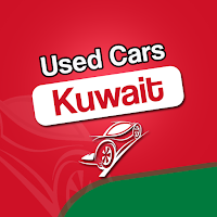 Used Cars in Kuwait