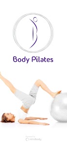 Body Pilates Unknown