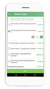 GoPay , GoPay Mod APK ,Digital Wallet App 2021 4