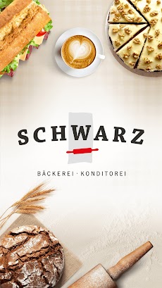 Bäckerei Schwarzのおすすめ画像1