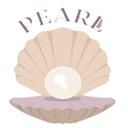 Icon image Pearl skin clinic