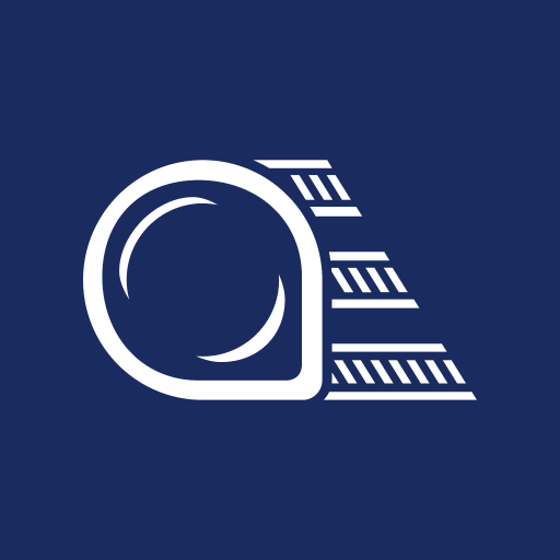 AutoSearch logo