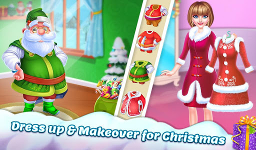 Festival Games - Casual Games