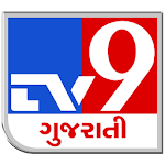 Cover Image of Download TV9 Gujarati 4.8.3v APK