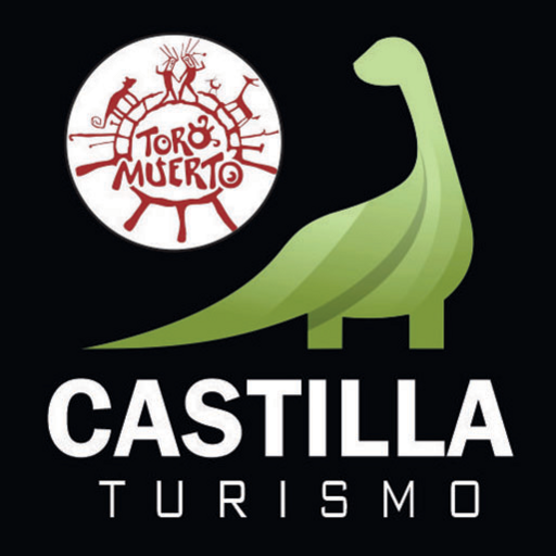 Turismo Castilla Download on Windows