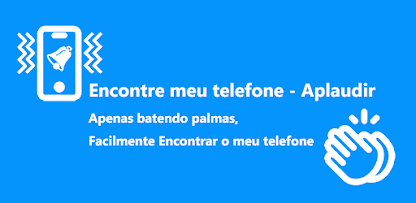 Imagem de captura de ecrã