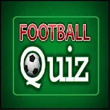 Football Logo Quiz icon