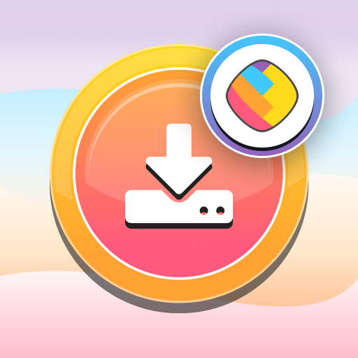 Video Downloader for ShareChat