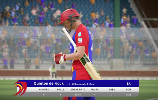 Cricket 2021 apkdebit screenshots 2