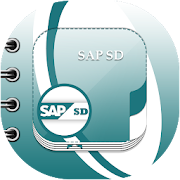 Tutorials for SAP SD 2020