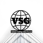 Cover Image of ダウンロード VSG Global India 2.0 APK