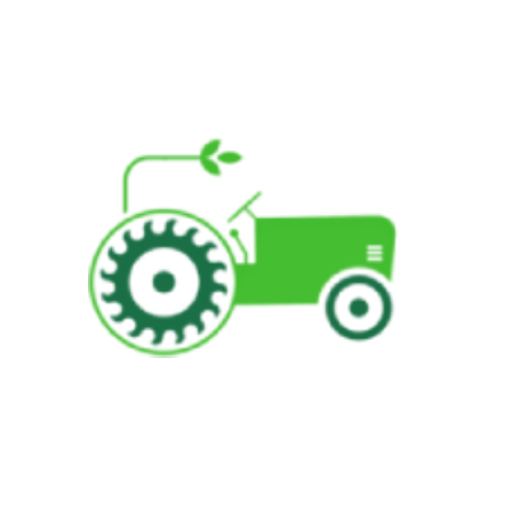 Treecaller - Bhoomi logo