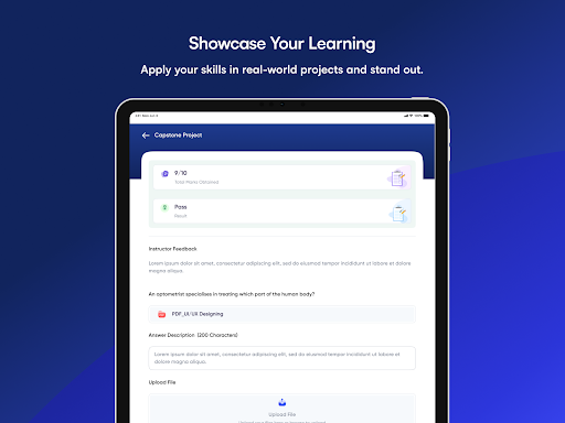 Digital Regenesys Education