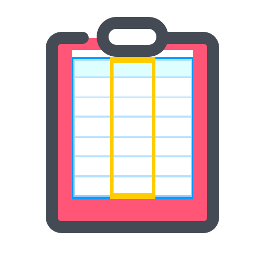 Nursing care plan tables Download on Windows