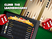 screenshot of PlayGem Backgammon Play Live
