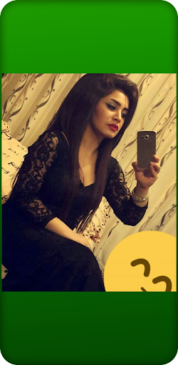 Android application اغاني اسراء الاصيل بدون نت screenshort