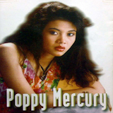 Poppy Mercury Full Album icon
