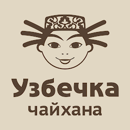 Icon image Узбечка